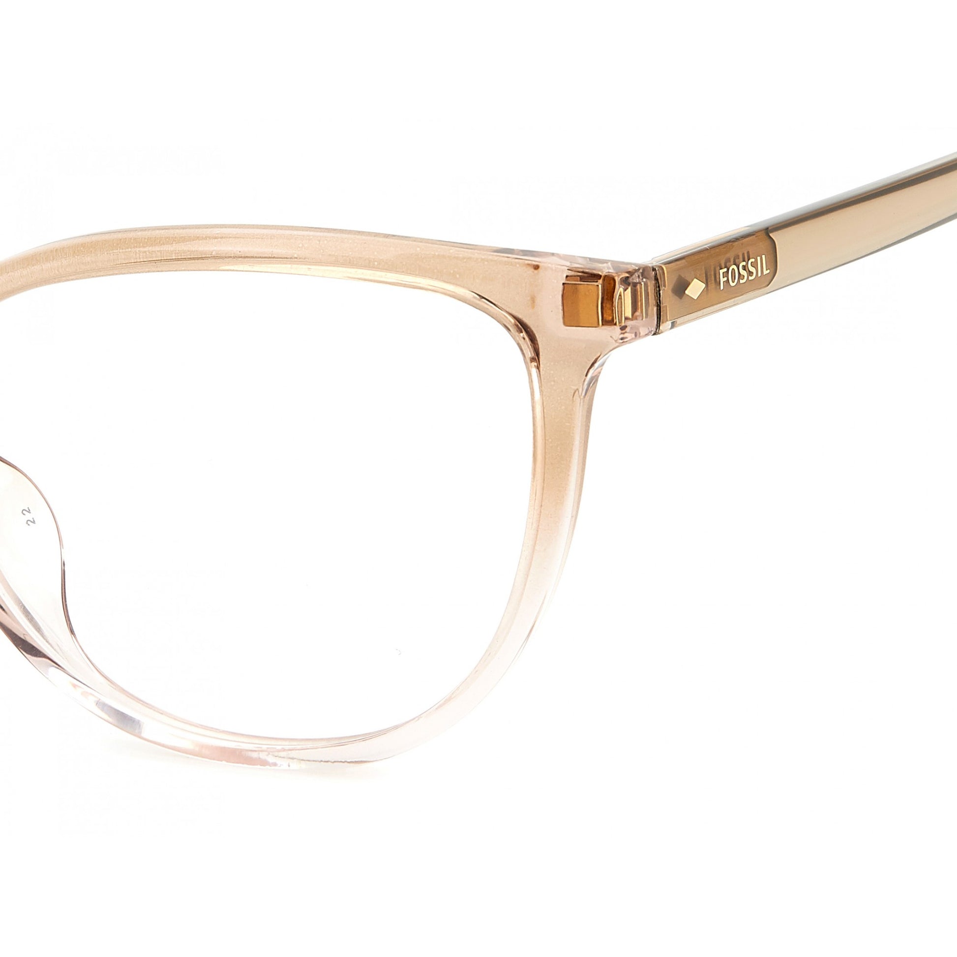 Fossil FOS 7144/G