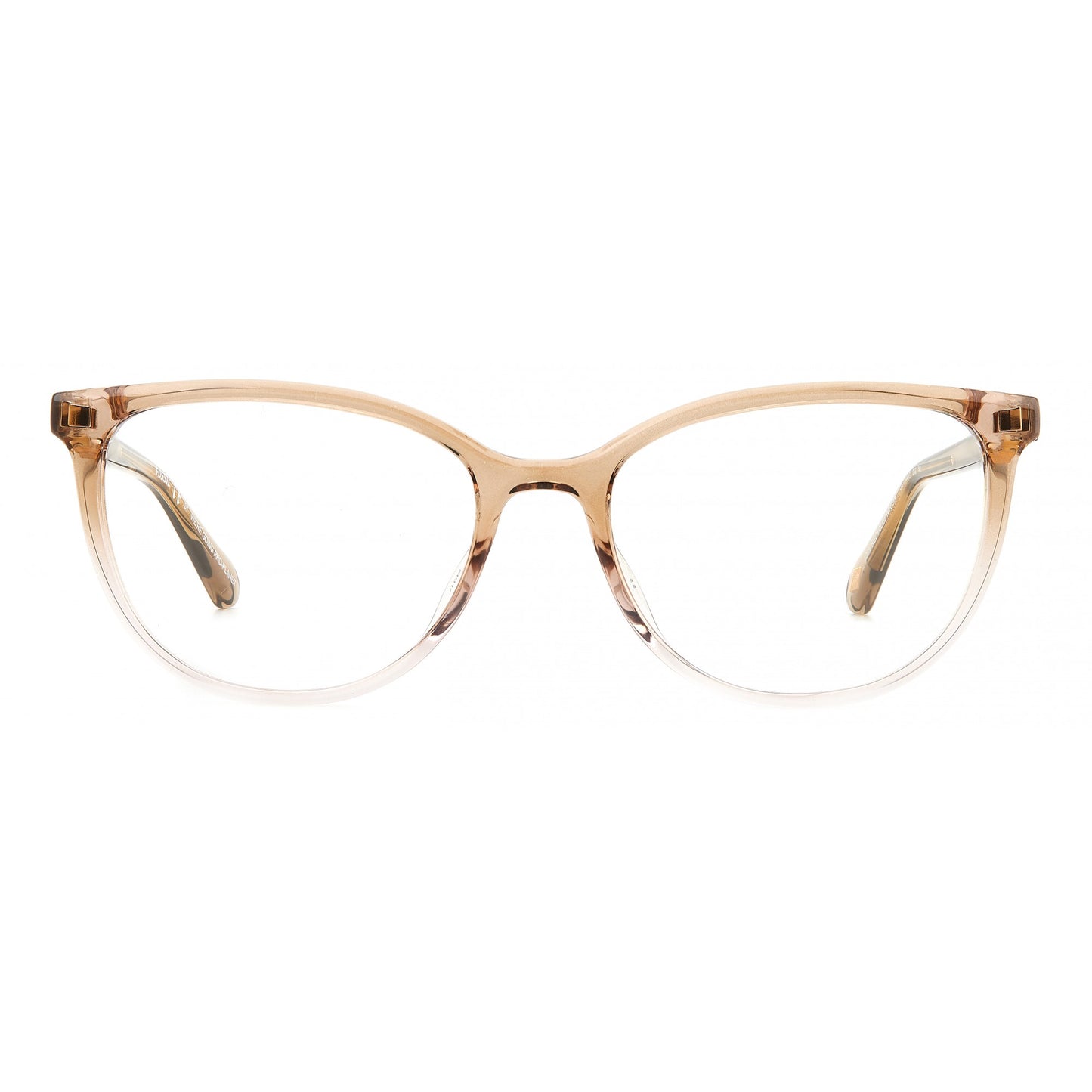 Fossil FOS 7144/G