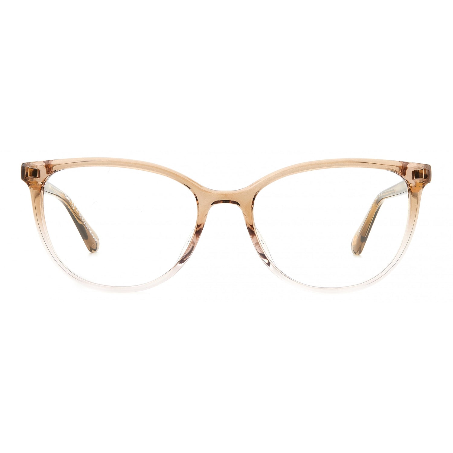 Fossil FOS 7144/G
