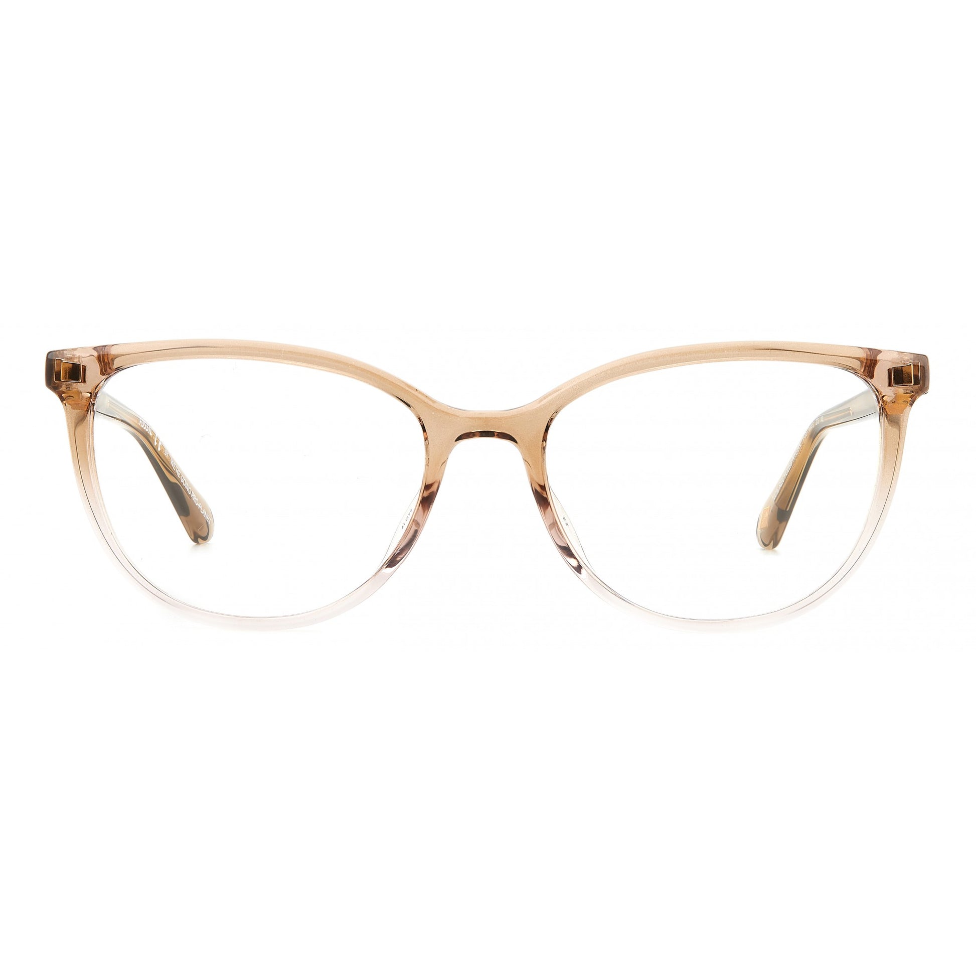 Fossil FOS 7144/G