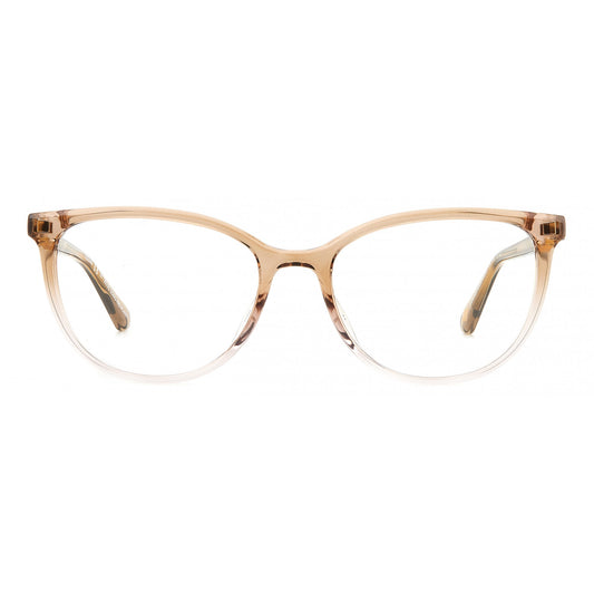 Fossil FOS 7144/G