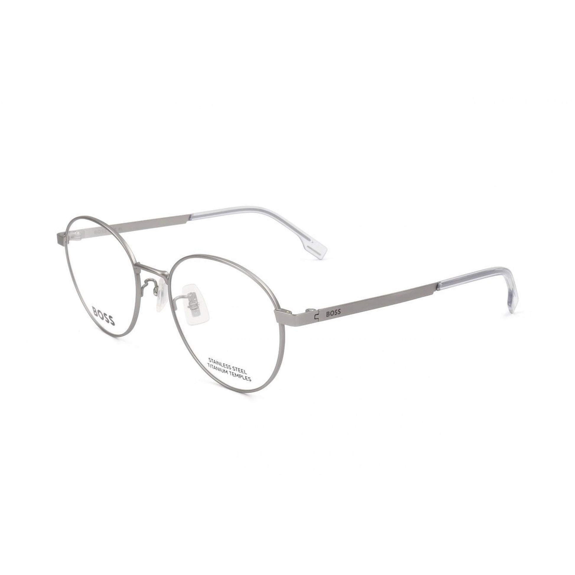 Hugo Boss BOSS 1475/F