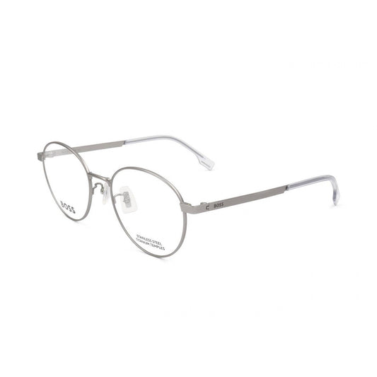 Hugo Boss BOSS 1475/F