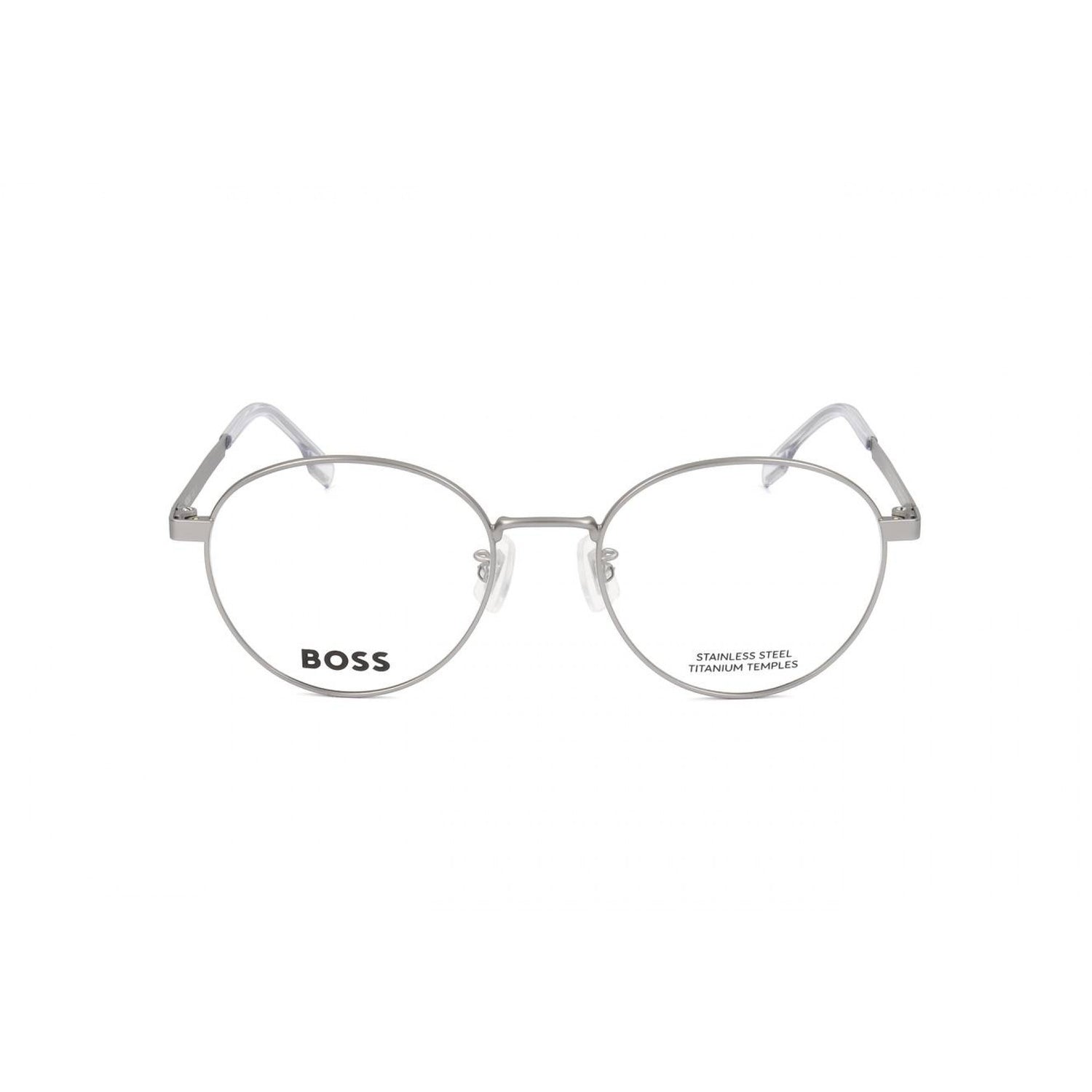 Hugo Boss BOSS 1475/F