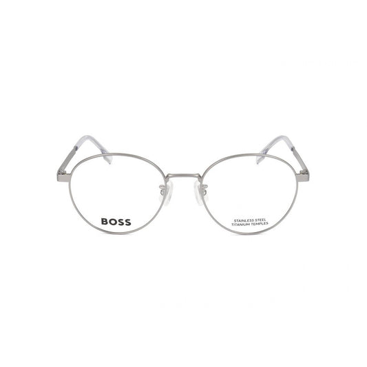 Hugo Boss BOSS 1475/F