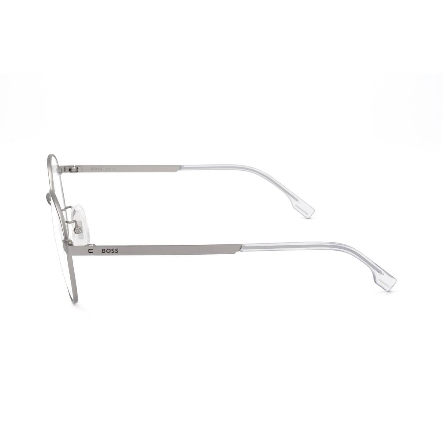 Hugo Boss BOSS 1475/F