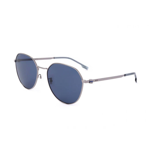 Hugo Boss BOSS 1471/F/SK