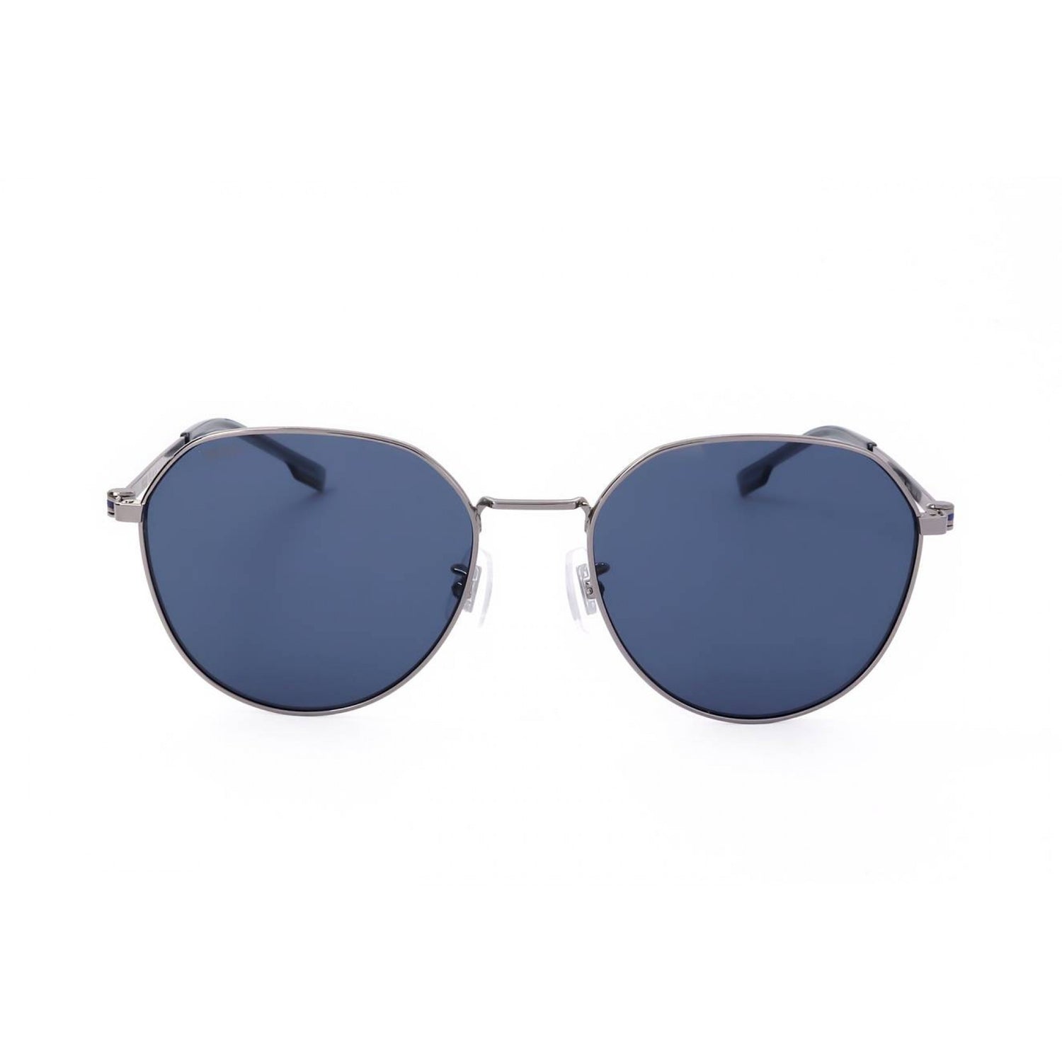 Hugo Boss BOSS 1471/F/SK