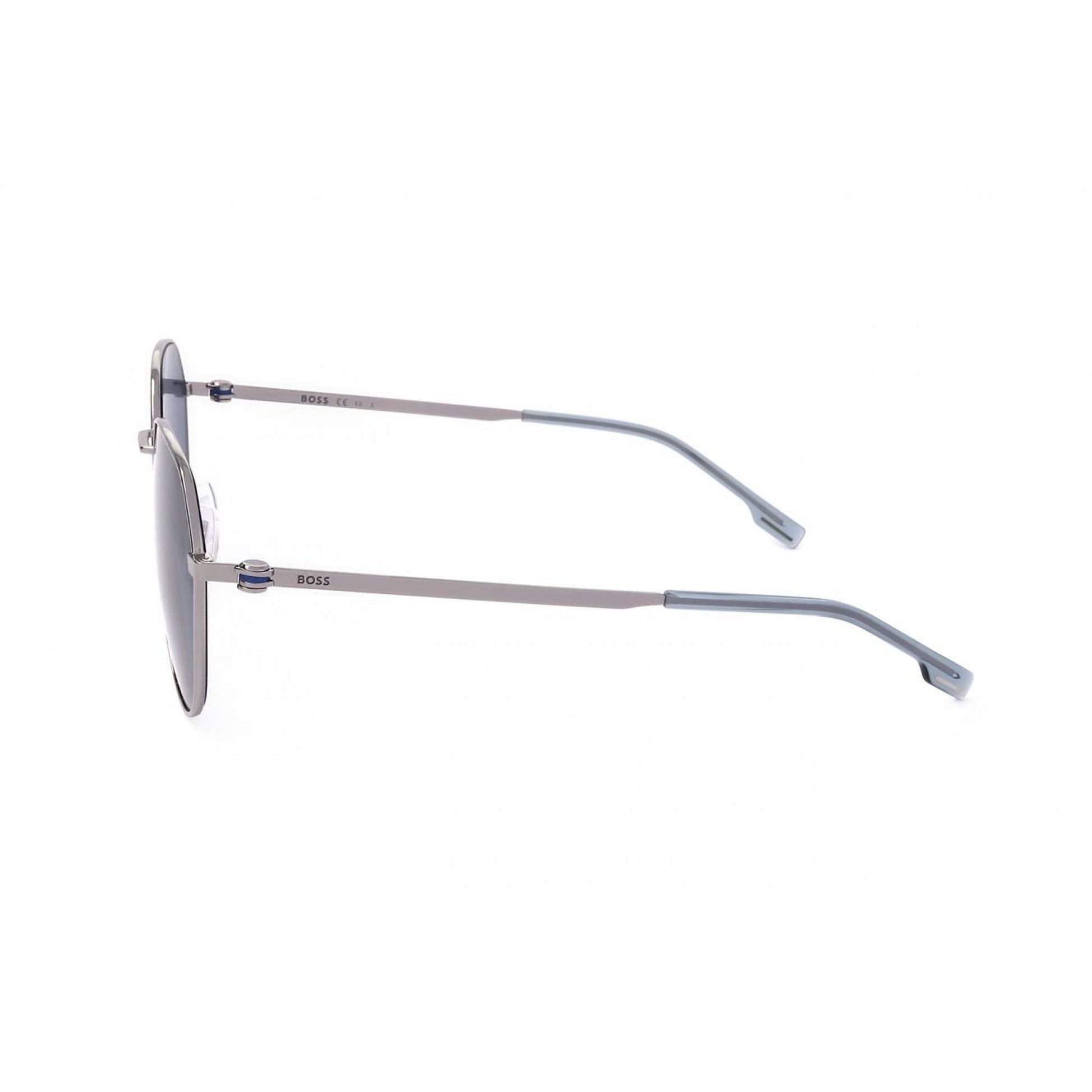 Hugo Boss BOSS 1471/F/SK