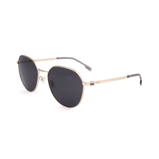 Hugo Boss BOSS 1471/F/SK