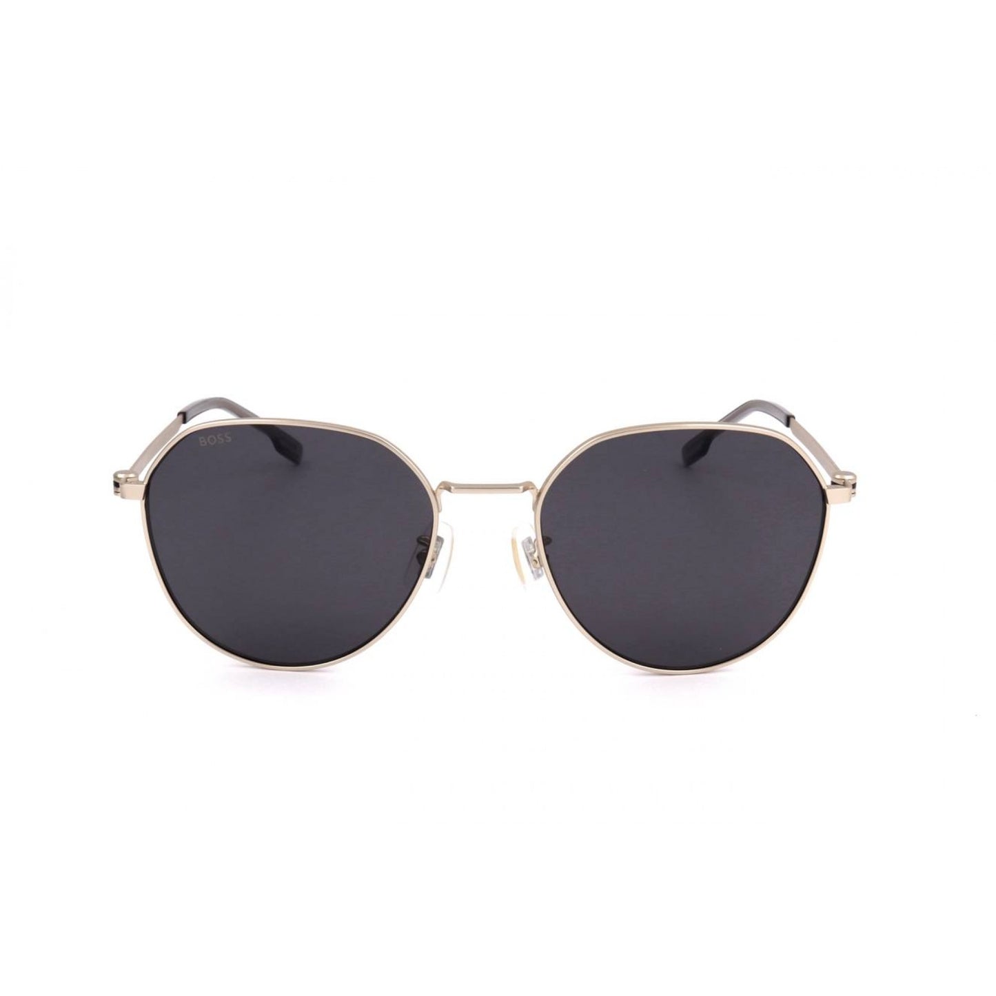 Hugo Boss BOSS 1471/F/SK