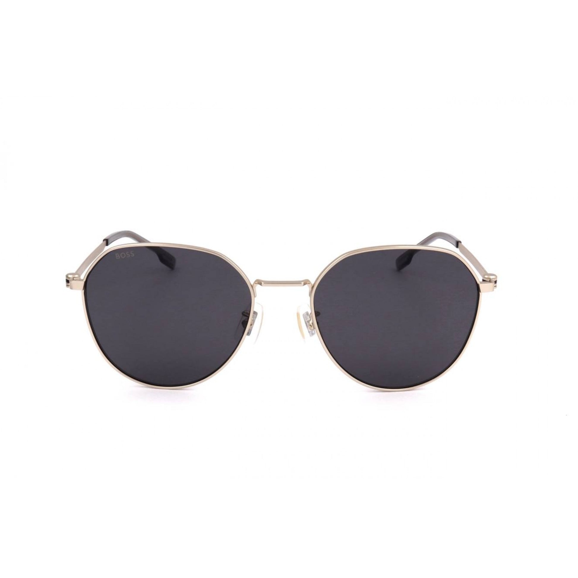 Hugo Boss BOSS 1471/F/SK