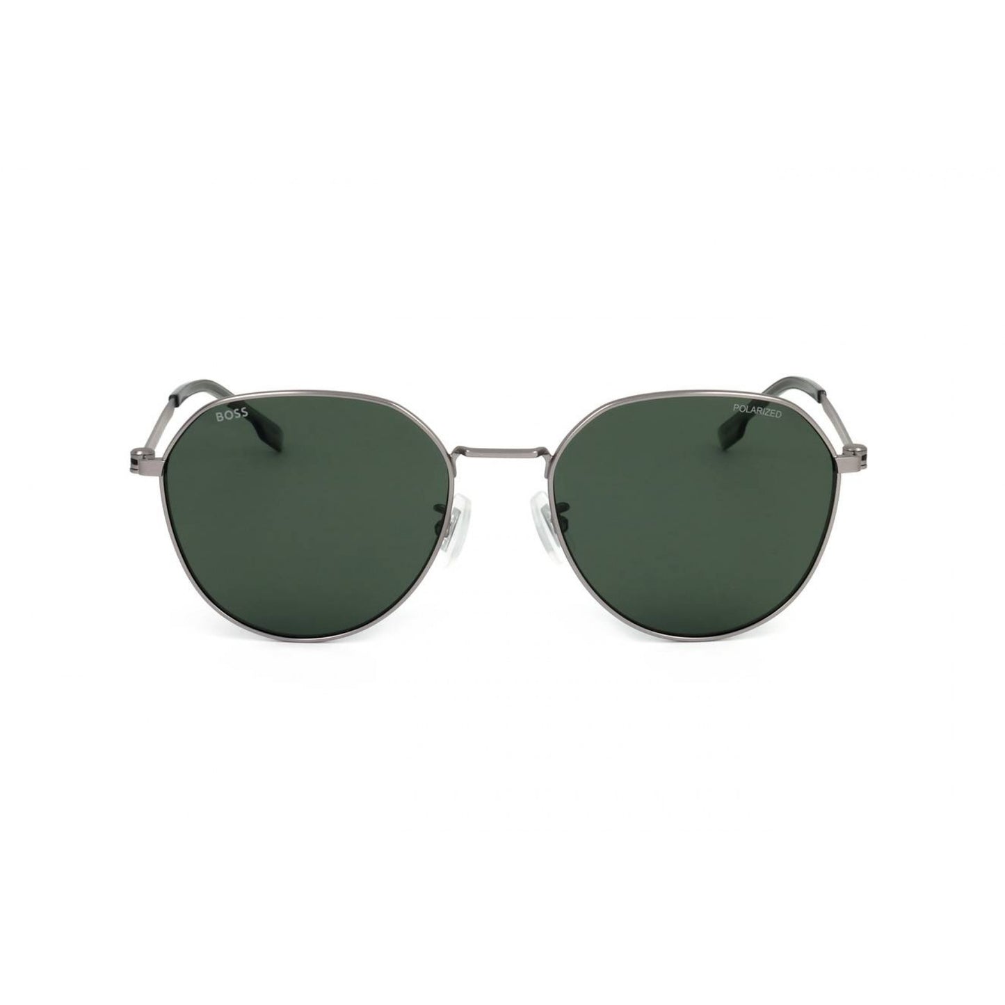 Hugo Boss BOSS 1471/F/SK