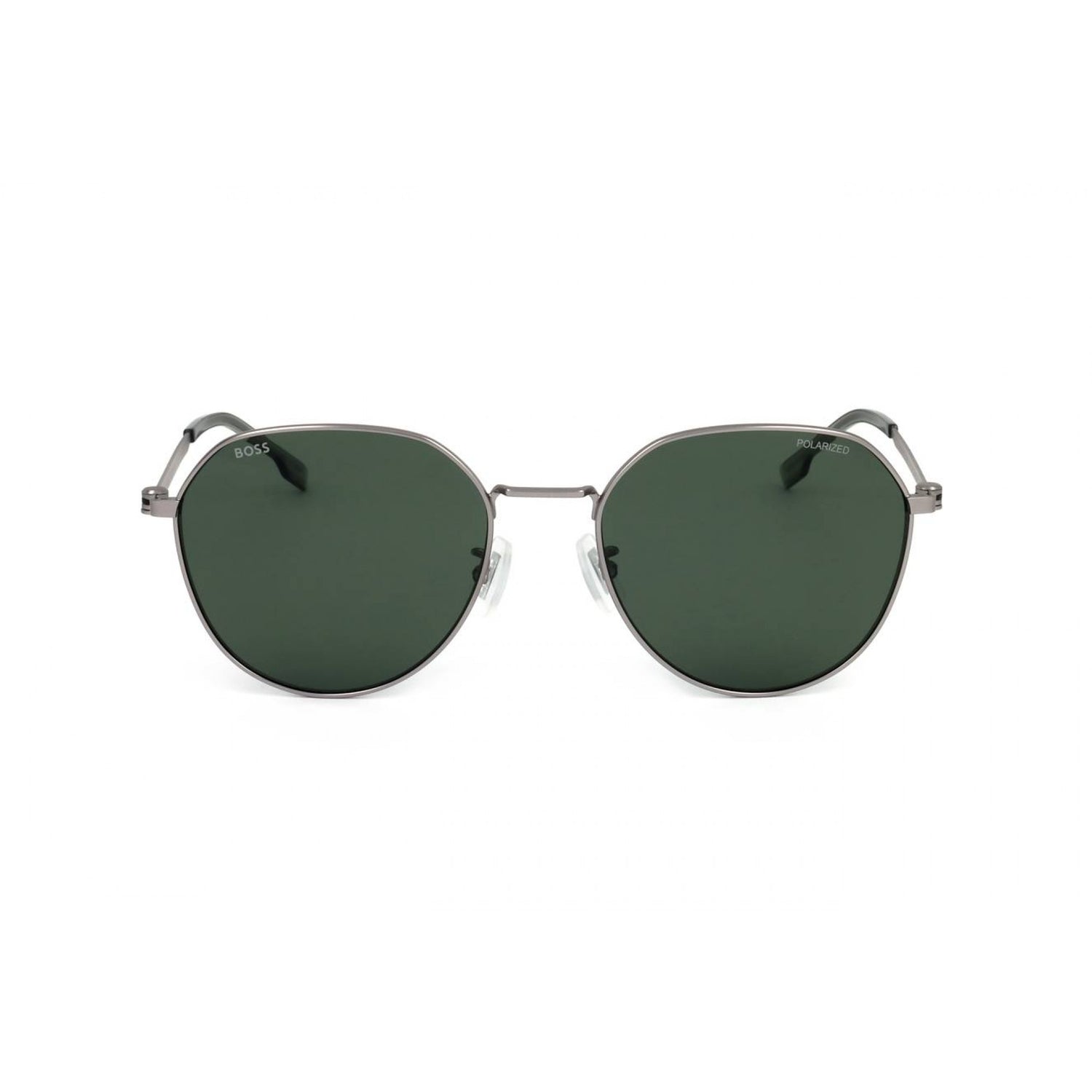 Hugo Boss BOSS 1471/F/SK