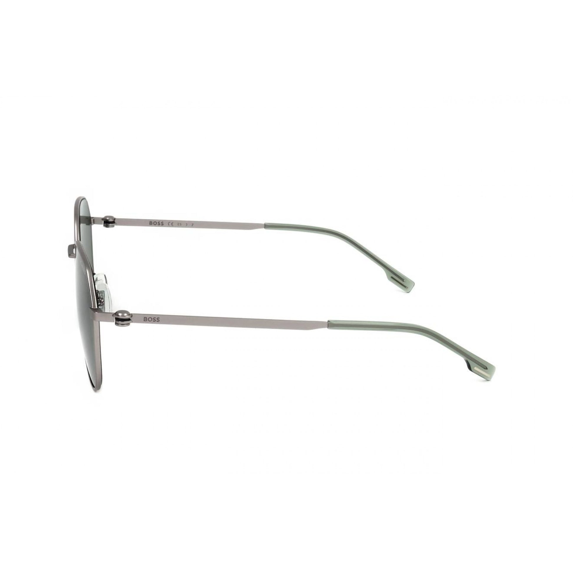 Hugo Boss BOSS 1471/F/SK