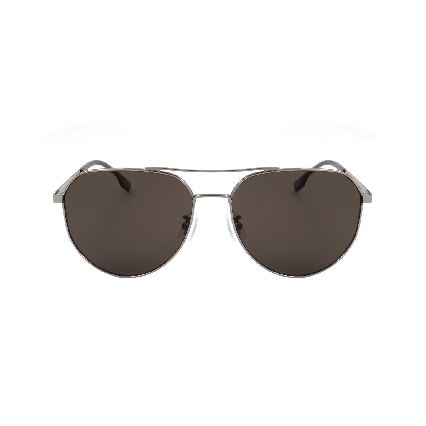 Hugo Boss BOSS 1473/F/SK