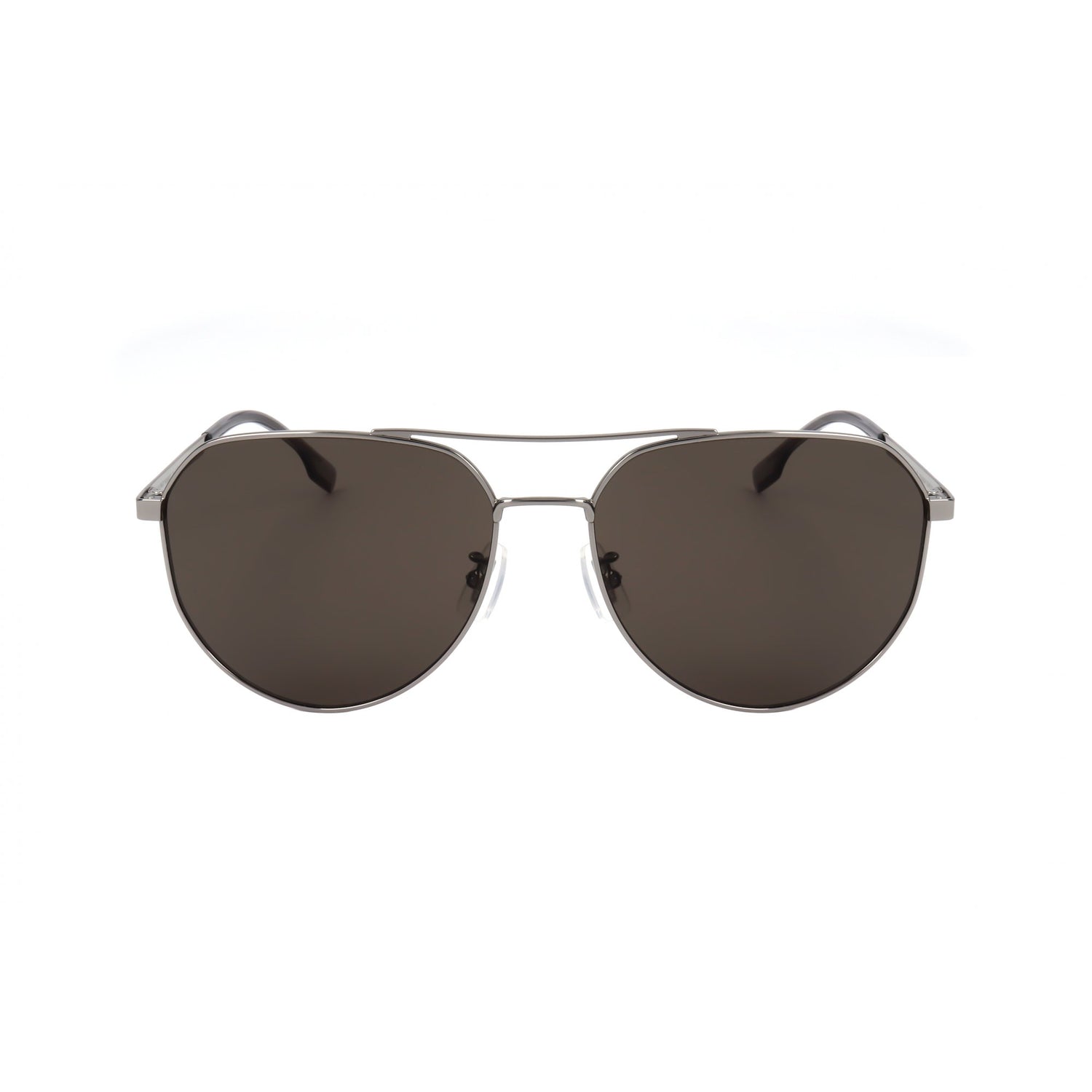 Hugo Boss BOSS 1473/F/SK