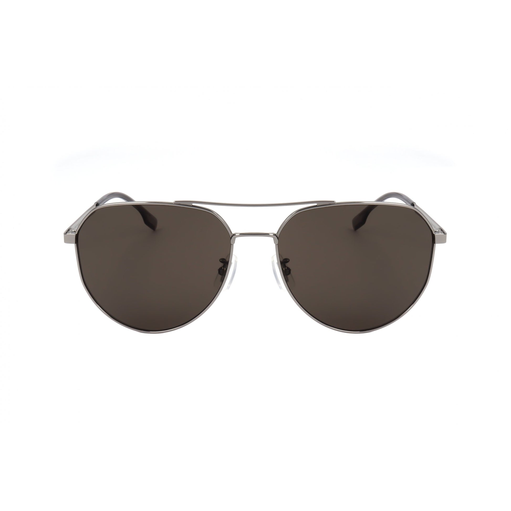 Hugo Boss BOSS 1473/F/SK