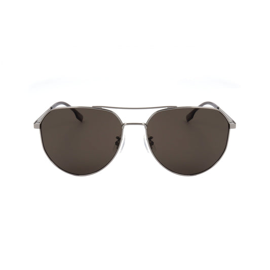 Hugo Boss BOSS 1473/F/SK