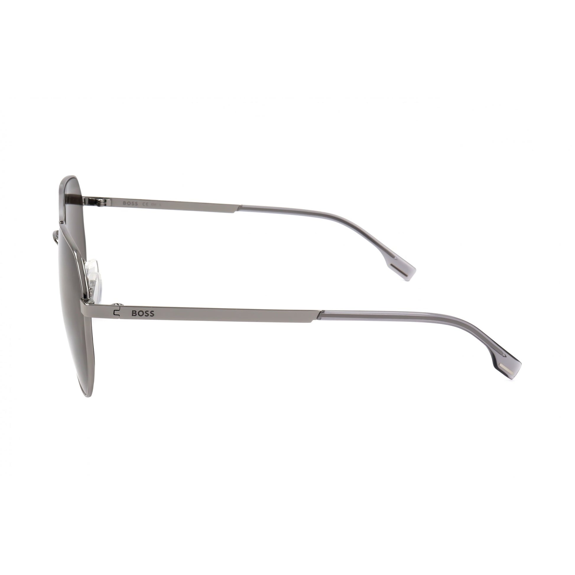 Hugo Boss BOSS 1473/F/SK