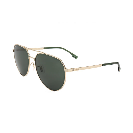 Hugo Boss BOSS 1473/F/SK