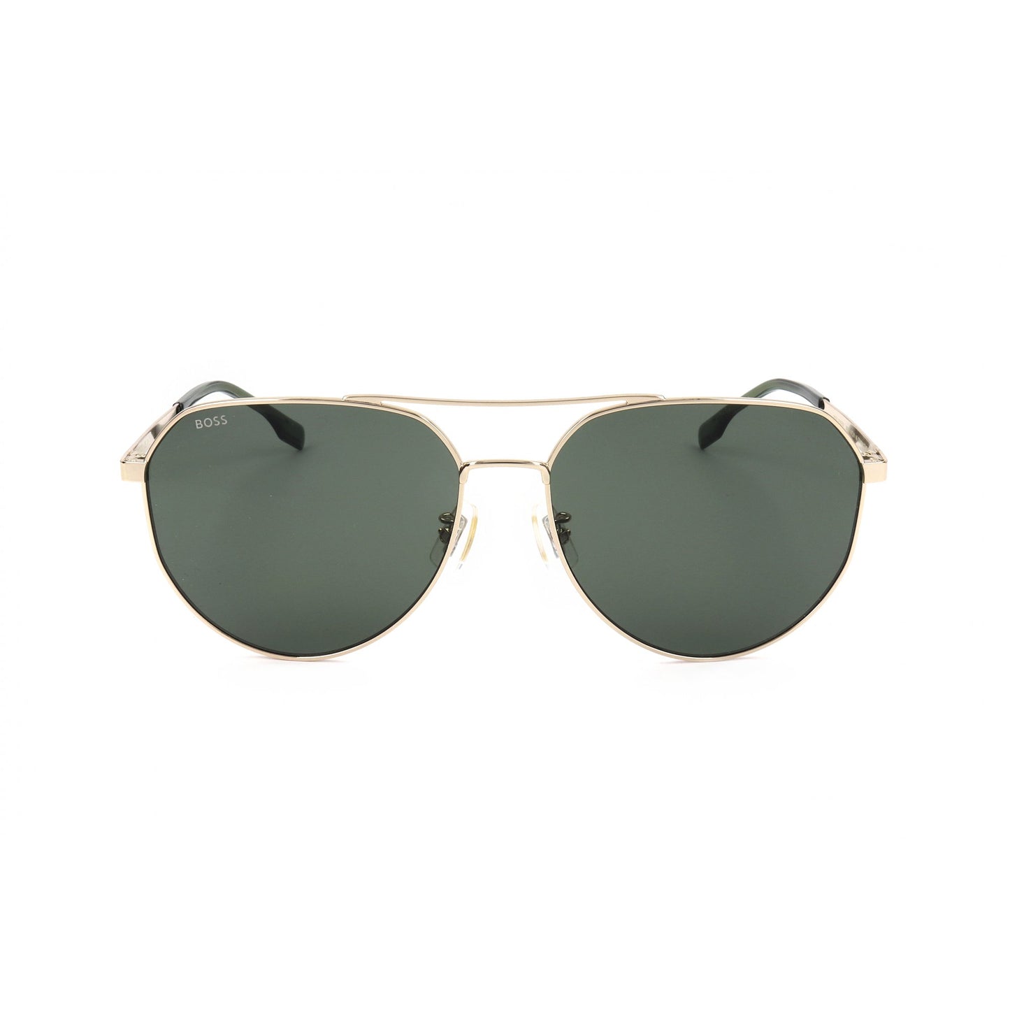 Hugo Boss BOSS 1473/F/SK