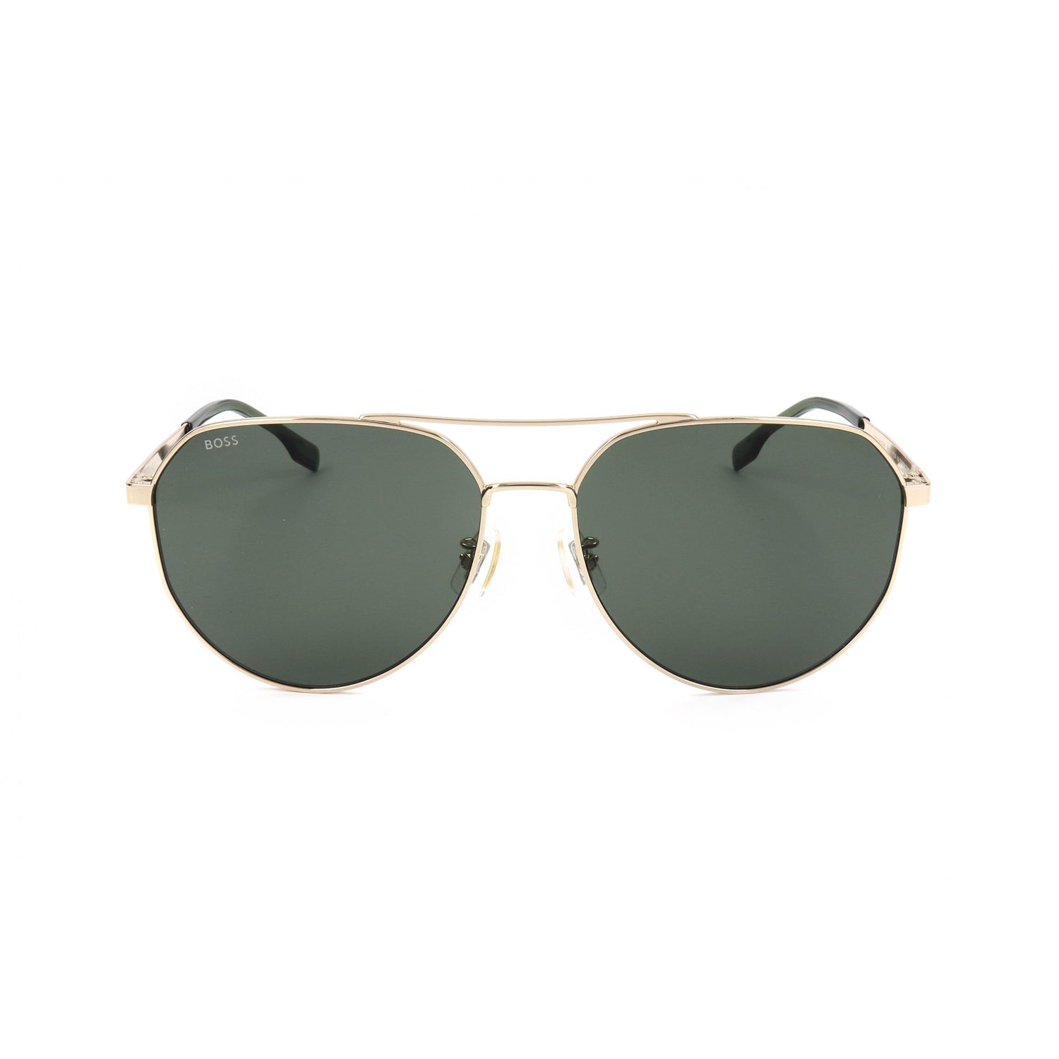 Hugo Boss BOSS 1473/F/SK