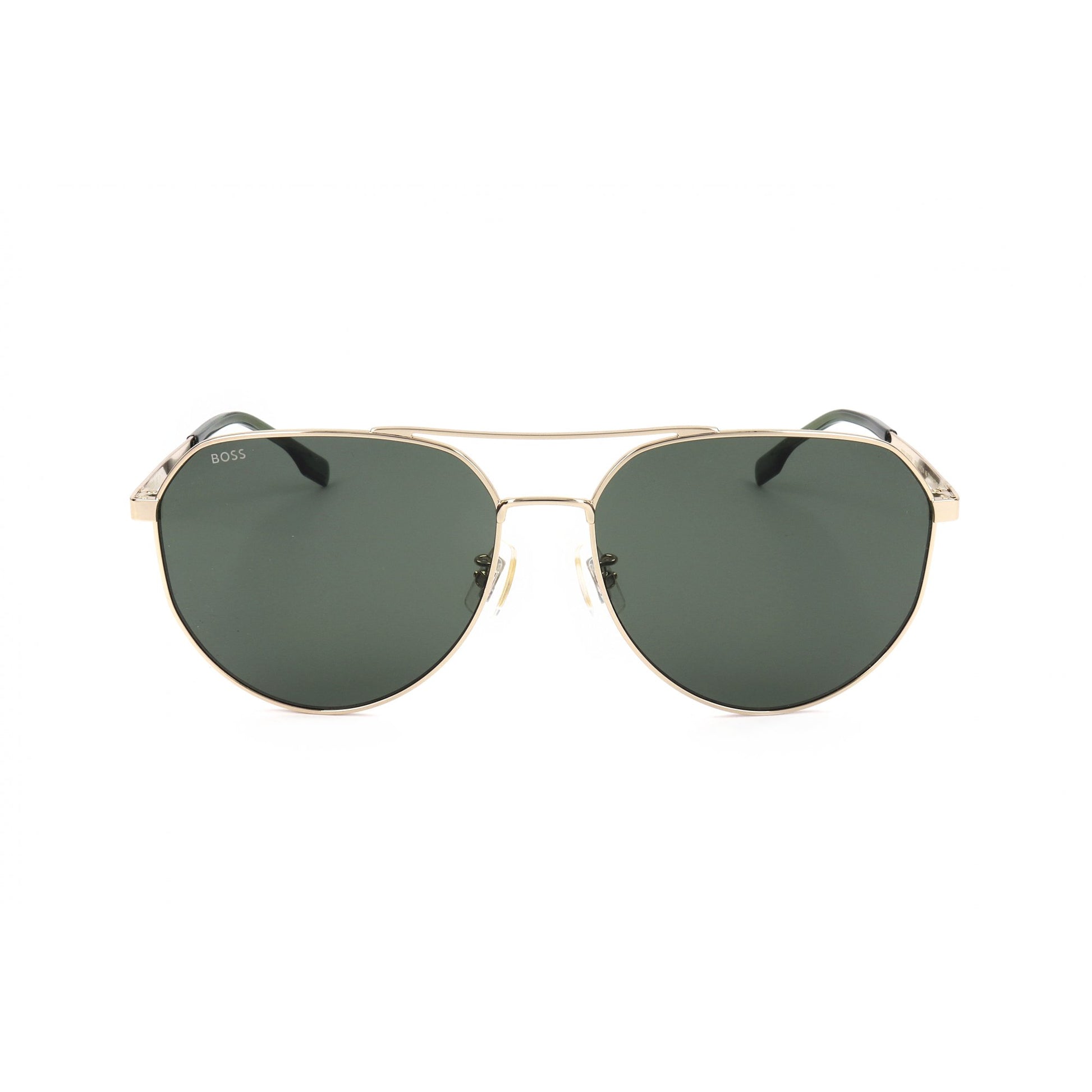 Hugo Boss BOSS 1473/F/SK