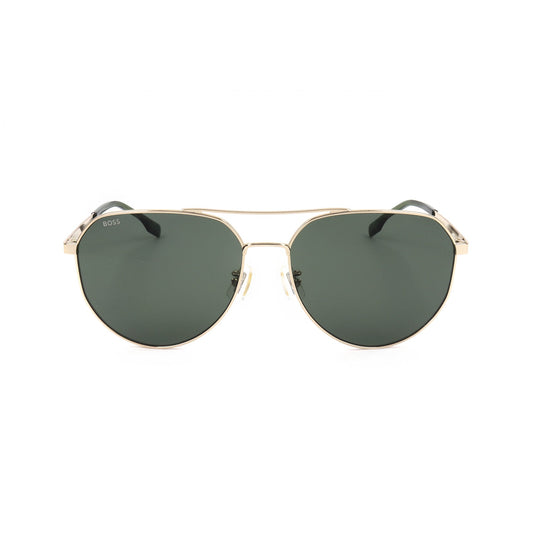Hugo Boss BOSS 1473/F/SK