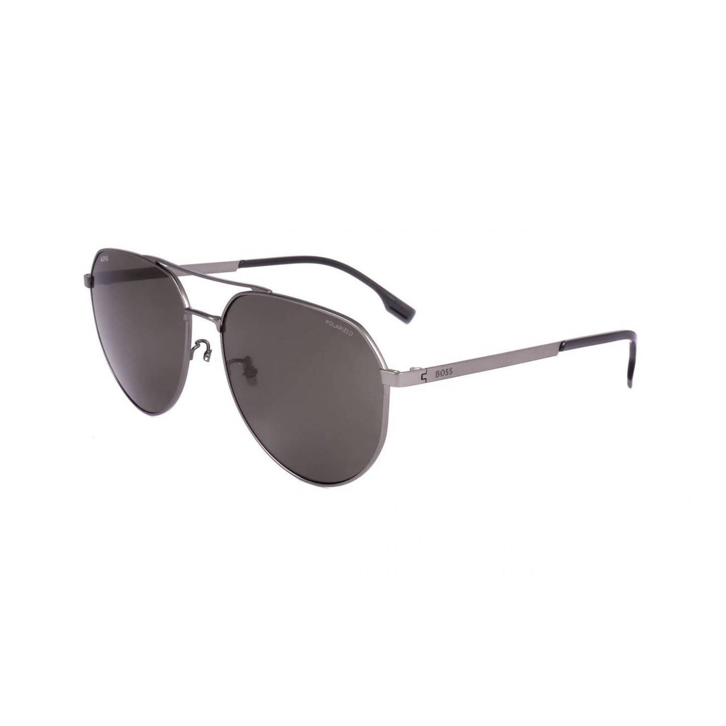 Hugo Boss BOSS 1473/F/SK