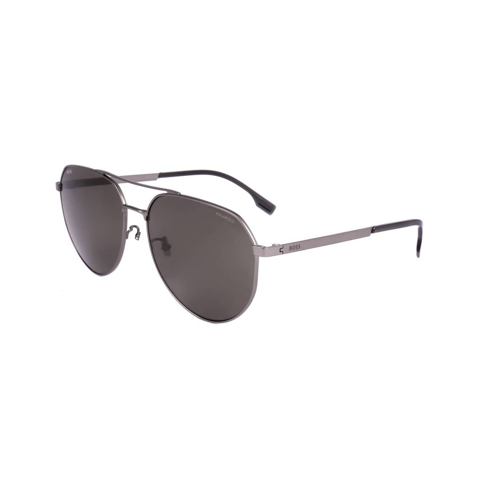 Hugo Boss BOSS 1473/F/SK