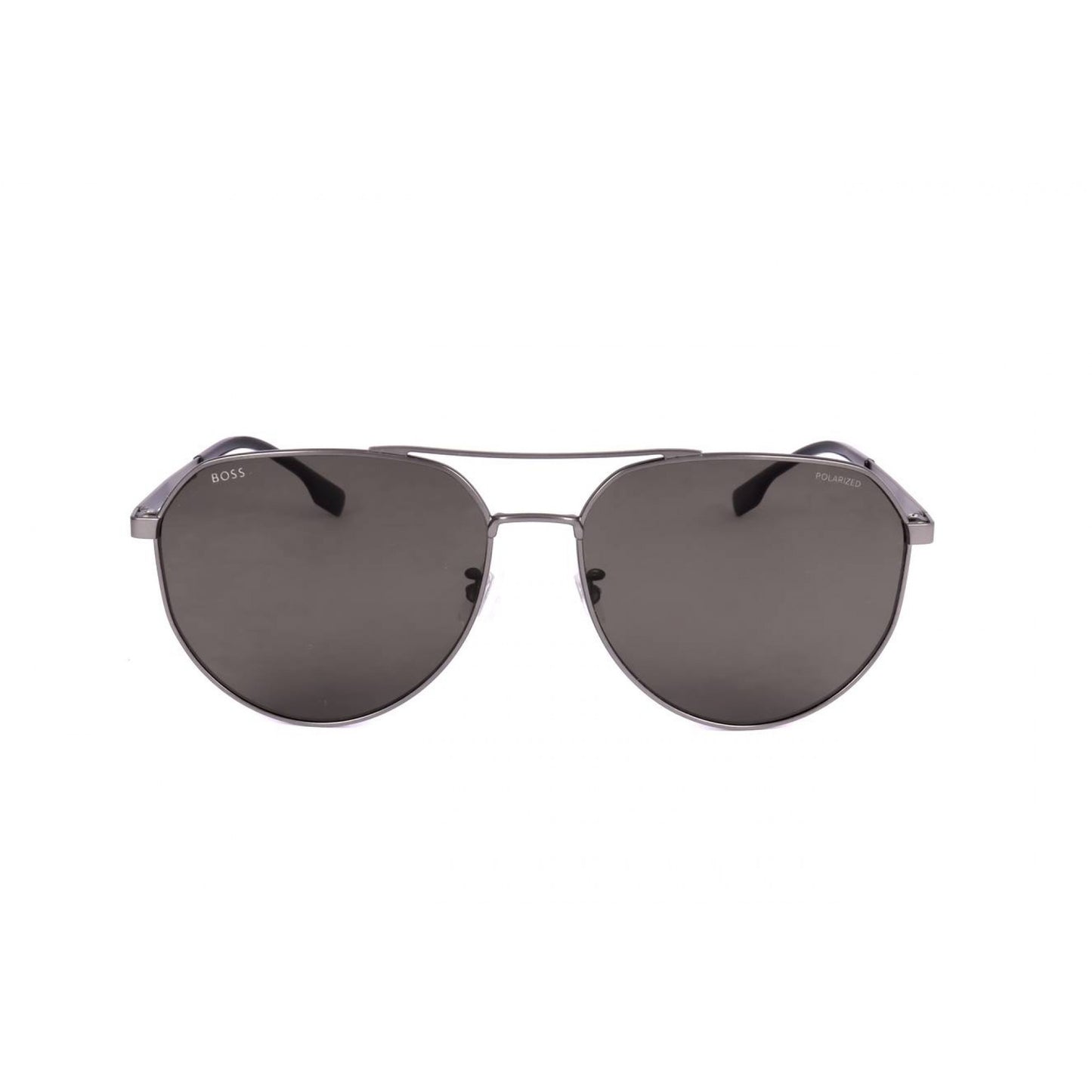 Hugo Boss BOSS 1473/F/SK