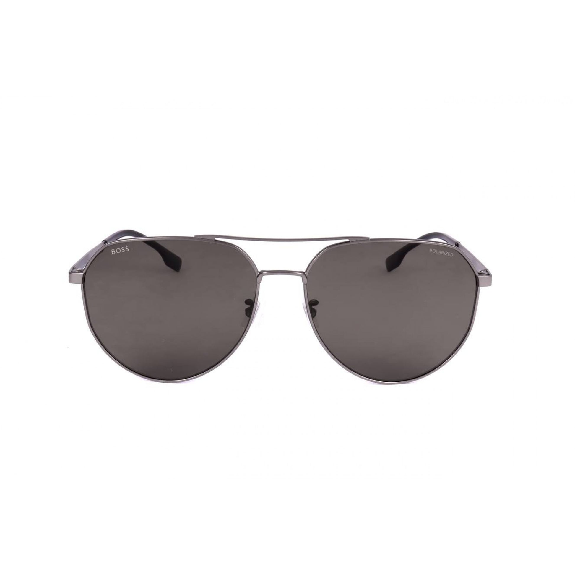 Hugo Boss BOSS 1473/F/SK