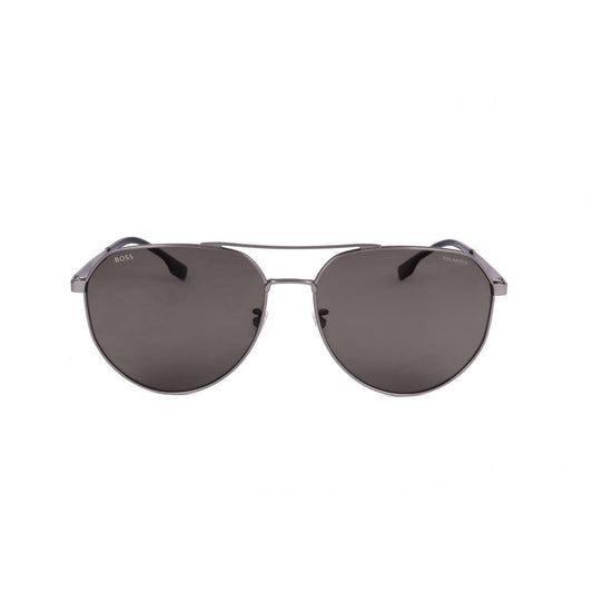 Hugo Boss BOSS 1473/F/SK