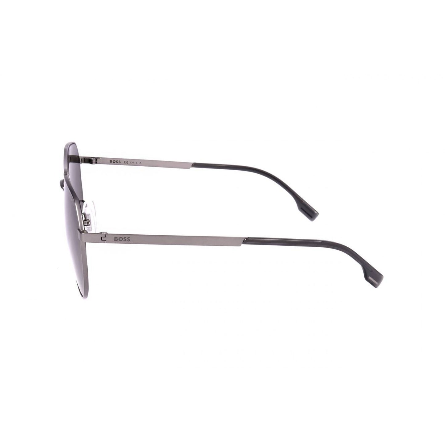 Hugo Boss BOSS 1473/F/SK