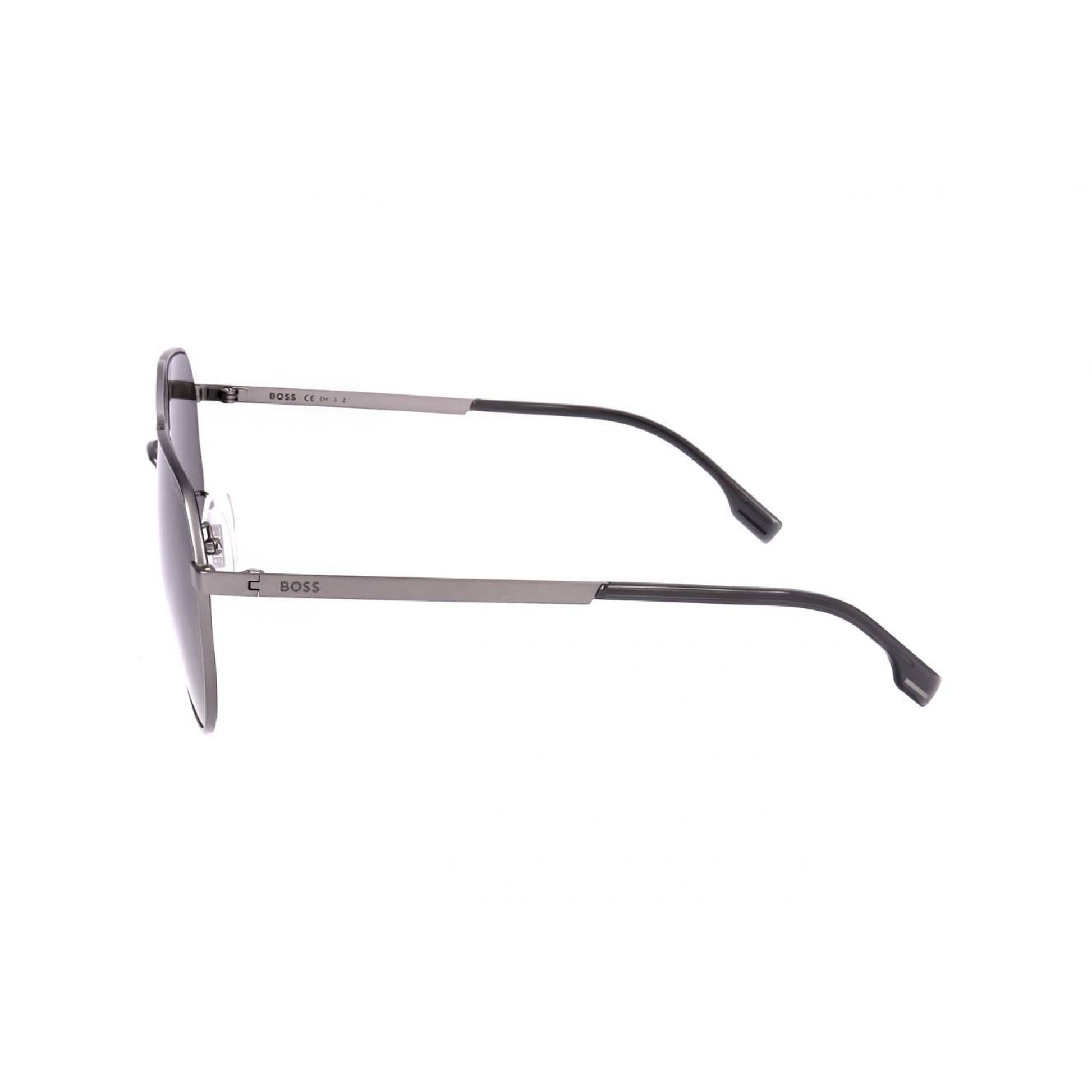 Hugo Boss BOSS 1473/F/SK