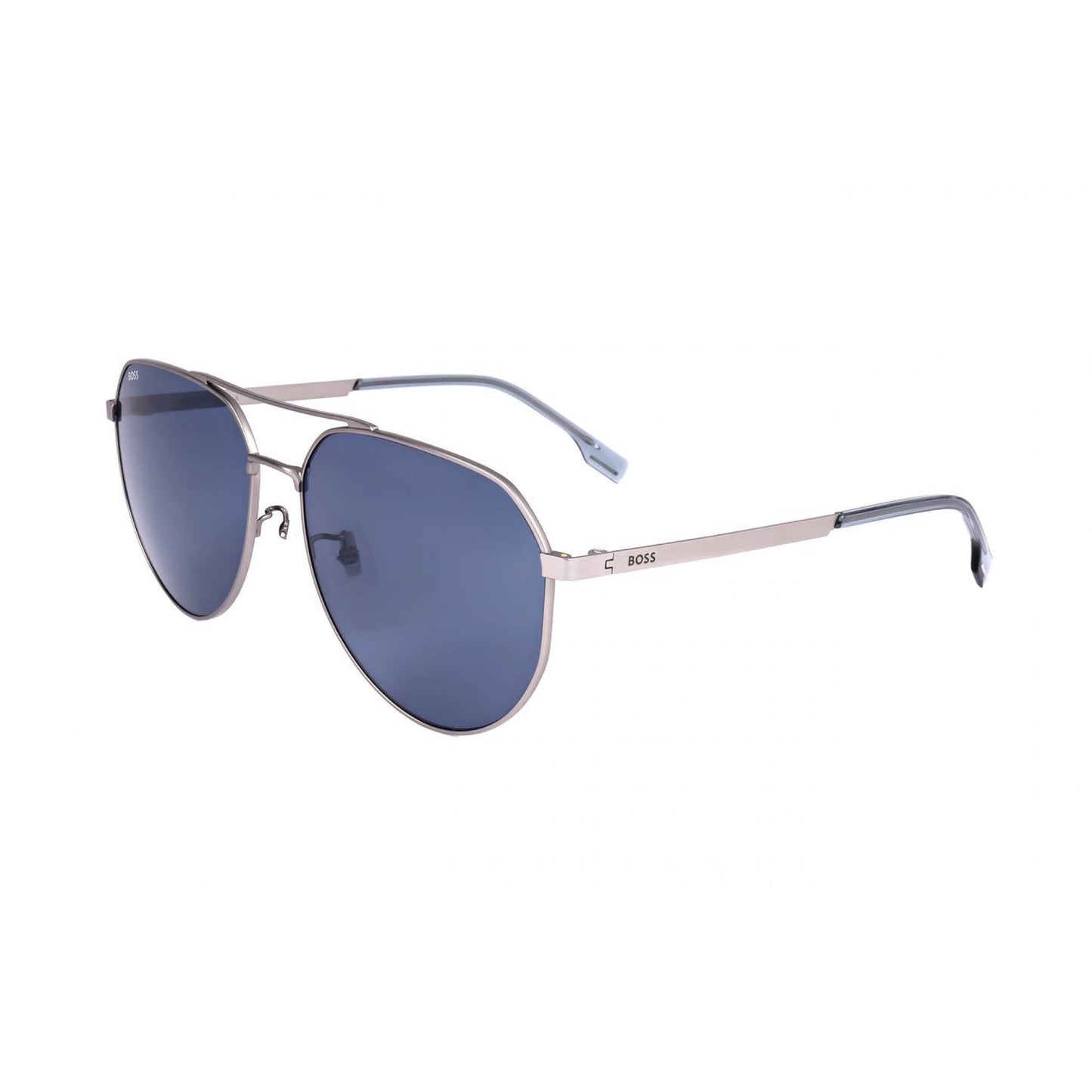 Hugo Boss BOSS 1473/F/SK