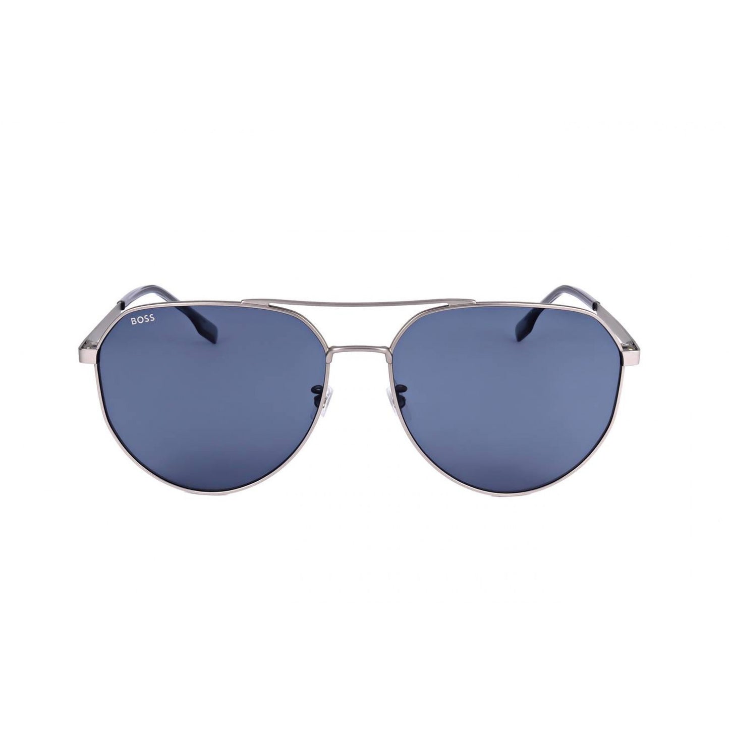 Hugo Boss BOSS 1473/F/SK