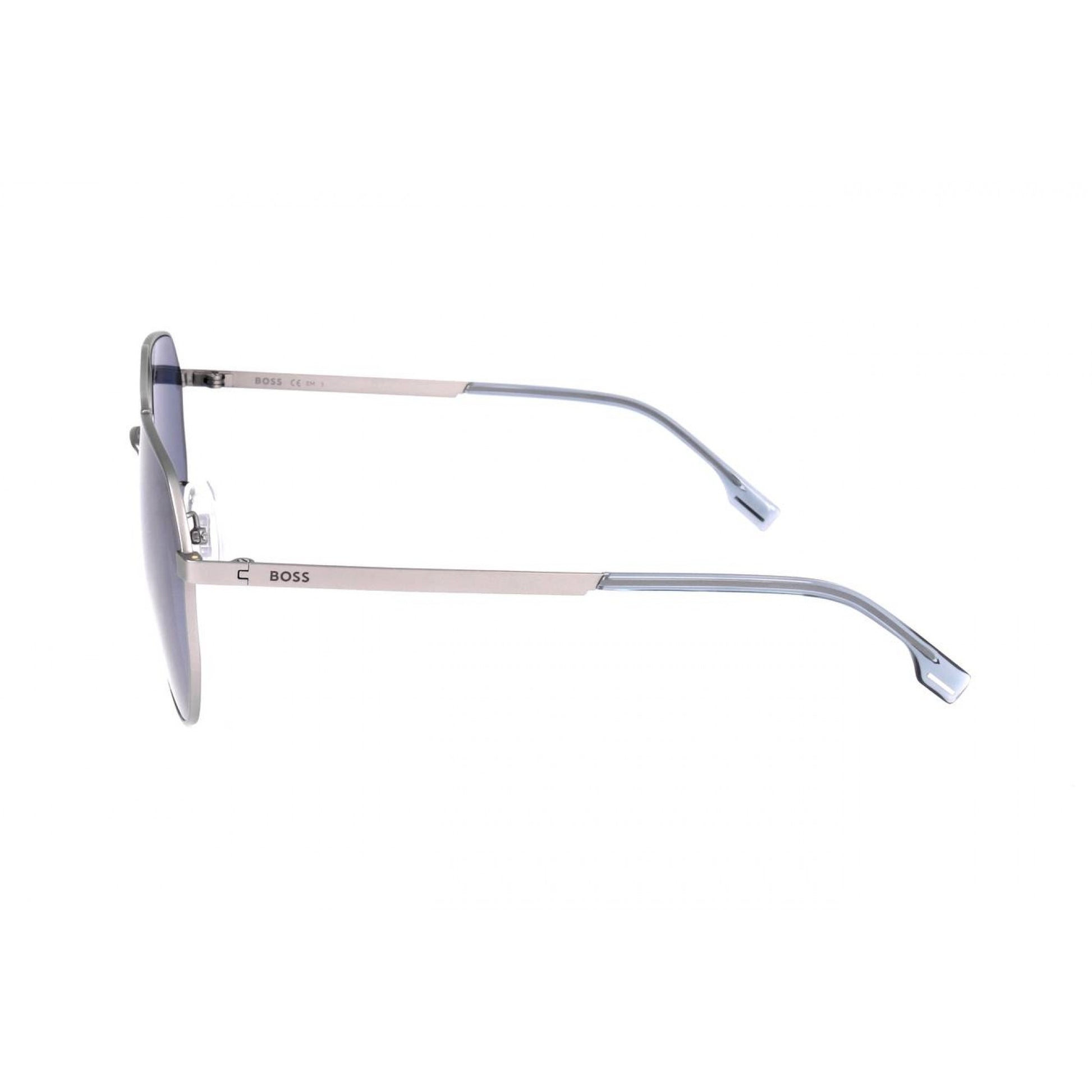 Hugo Boss BOSS 1473/F/SK