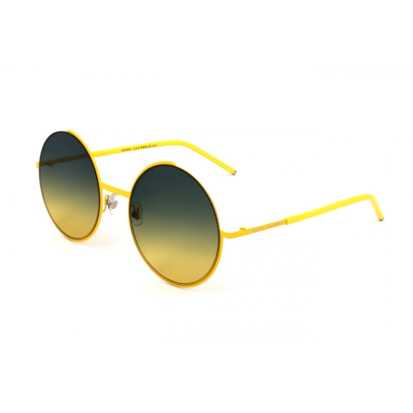 Marc Jacobs MARC 34/S