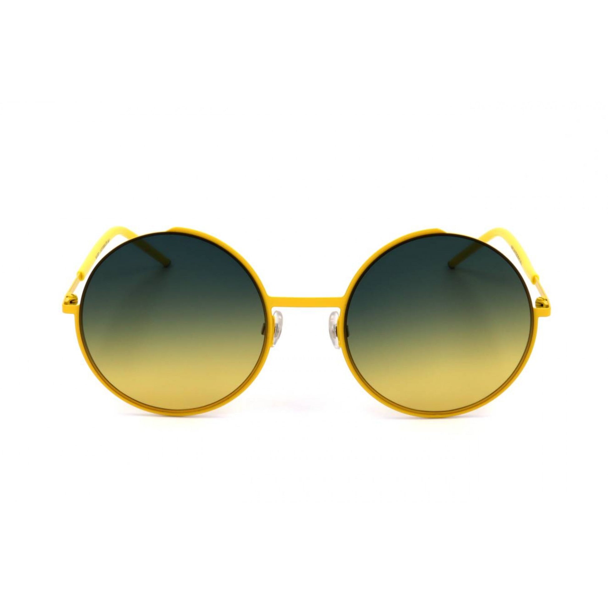 Marc Jacobs MARC 34/S