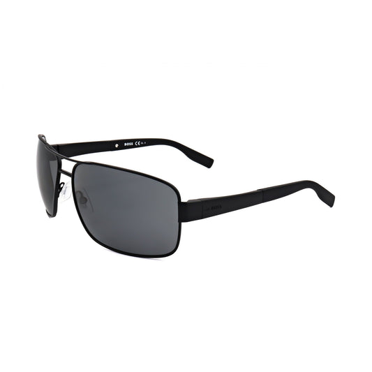 Hugo Boss BOSS 0521/S