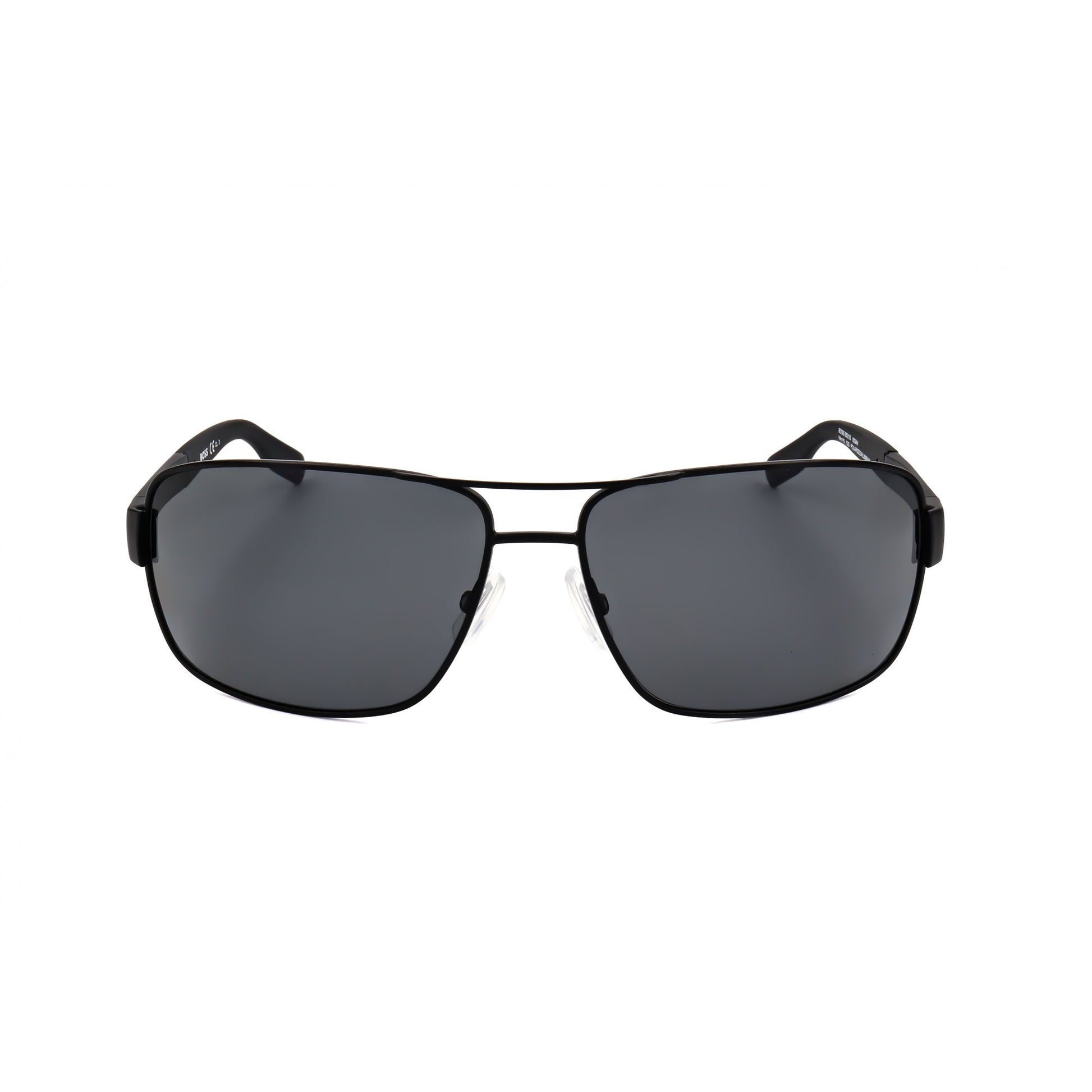 Hugo Boss BOSS 0521/S