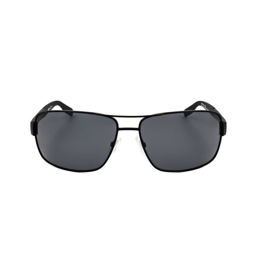 Hugo Boss BOSS 0521/S
