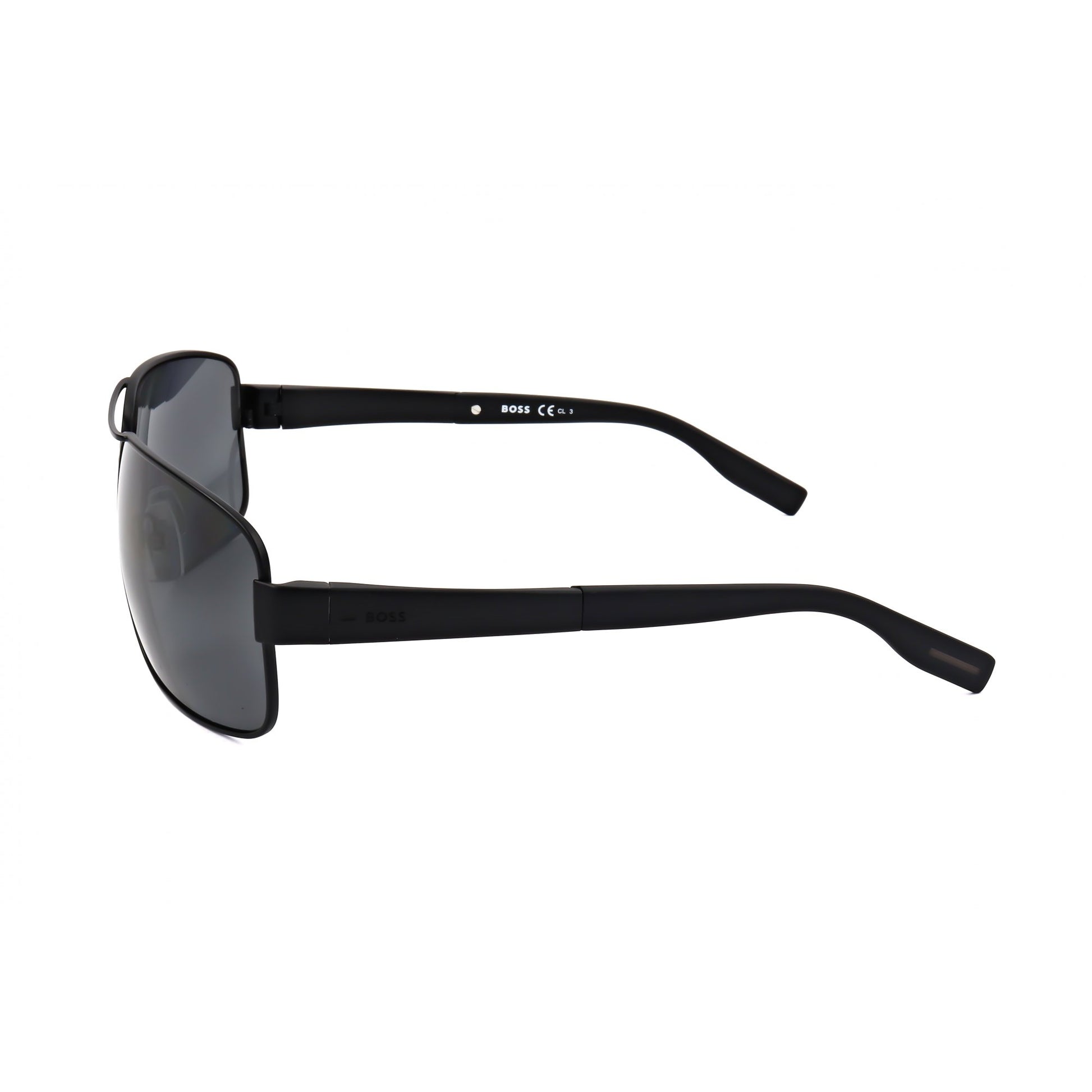 Hugo Boss BOSS 0521/S