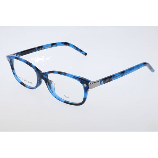 Marc Jacobs MARC 83/F