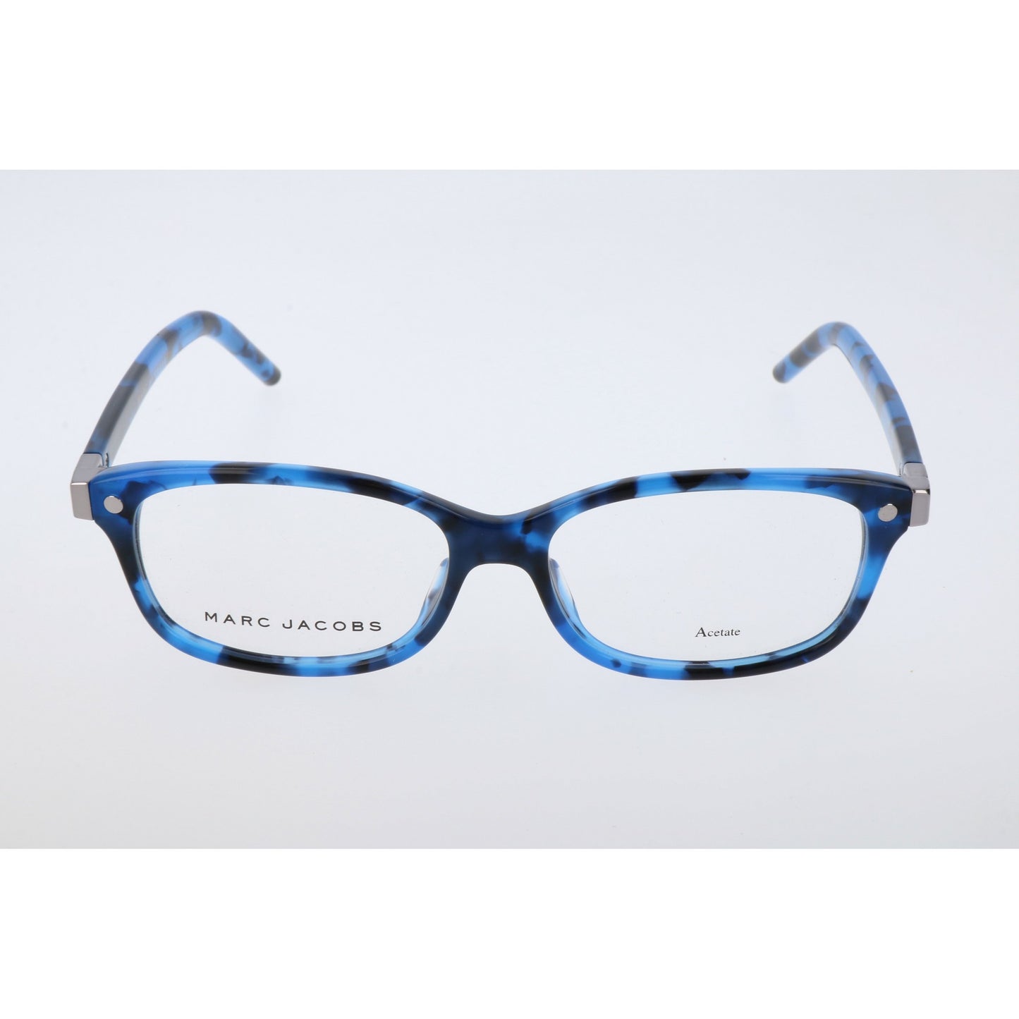 Marc Jacobs MARC 83/F