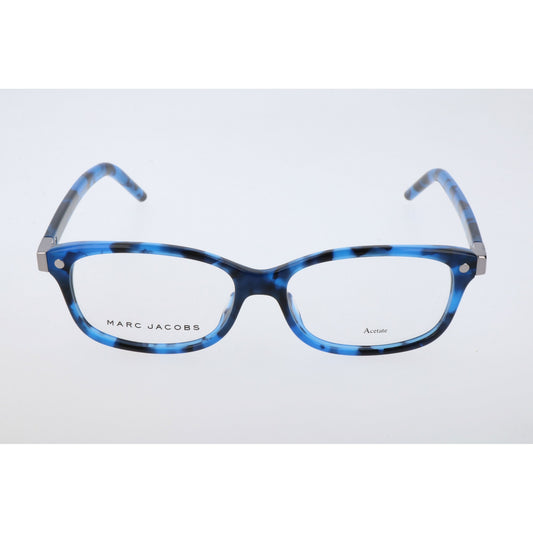 Marc Jacobs MARC 83/F