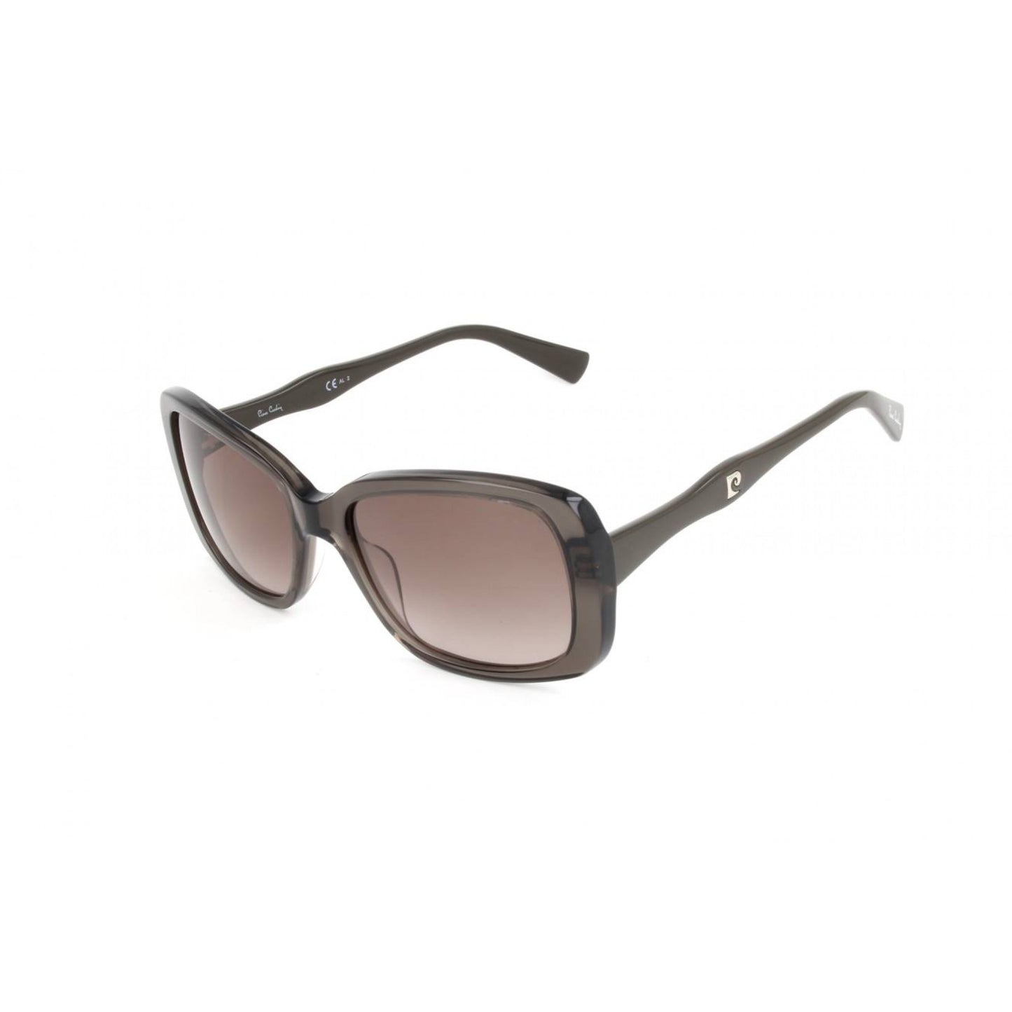 Pierre Cardin P.C. 8390/S