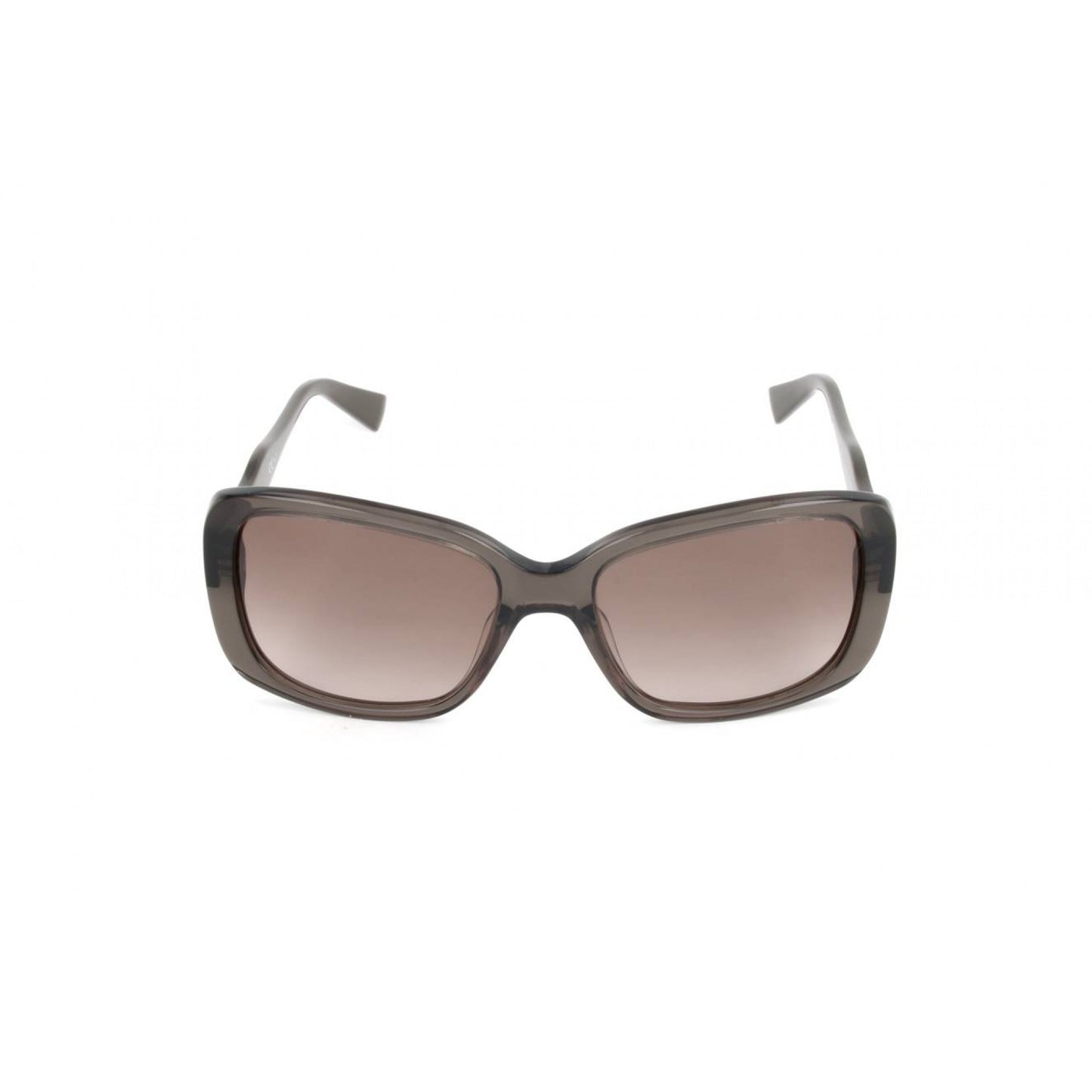 Pierre Cardin P.C. 8390/S